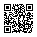 E2EH-X7D2-M1G QRCode