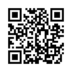 E2EL-X10F1-M1L QRCode