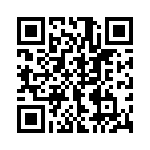 E2EL-X5E2 QRCode