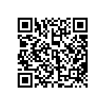 E2EM-C30X1-M1GJ-1-0-3M QRCode