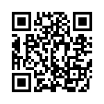 E2EM-X2C2-M1 QRCode