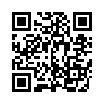 E2EM-X4B1-2M QRCode