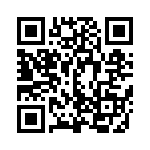 E2EM-X4B1-M1 QRCode