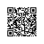 E2EM-X4X1-M1J-0-3M QRCode