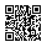 E2EM-X4X2-2M QRCode