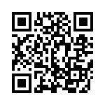 E2EM-X8C1-M1 QRCode