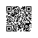 E2EQ-X10D1-M1GJ QRCode