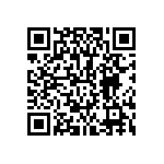 E2EQ-X10D1-M1J-0-3M QRCode