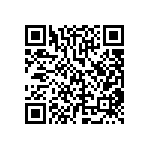 E2EQ-X10D1G-M1TGJ-T-0-3M QRCode