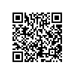 E2EQ-X10D2R-M1GJ-T4-0-3M QRCode