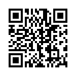 E2EQ-X3D1-M1GJ QRCode