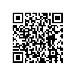 E2EQ-X4X1-M1J-0-3M QRCode