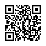 E2EQ-X7D1-5M QRCode