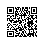 E2EQ-X7D1-M1GJ-1-0-3M QRCode