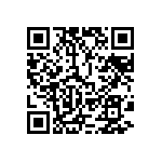 E2EQ-X7D1-M1J-0-3M QRCode