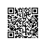 E2EQ-X7D1-M1J-1-0-3M QRCode