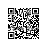 E2EQ-X7D1-M1TGJ-0-3M QRCode