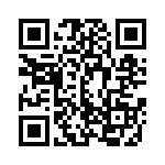 E2EV-X10C2 QRCode