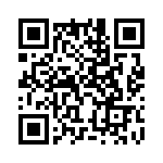 E2EV-X2E2-1 QRCode