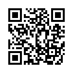 E2EV-X5C1-5M QRCode