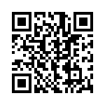 E2EV-X5C2 QRCode