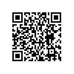 E2EZ-X4B1-M1J-0-3M QRCode