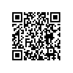 E2EZ-X4D1-M1GJ-1M-NEW QRCode