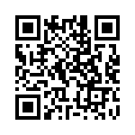 E2EZ-X4D2-N-5M QRCode