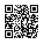 E2EZ-X4Y1-5M QRCode