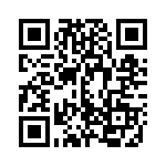 E2EZ-X8B1 QRCode