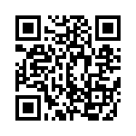 E2EZ-X8C1-5M QRCode