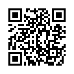 E2EZ-X8D2-N-5M QRCode