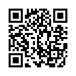 E2F-DX8MF1-2M QRCode