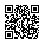 E2F-X10E1 QRCode