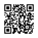 E2F-X10ME1-10M QRCode