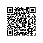 E2F-X10Y2-53-US QRCode