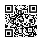 E2F-X10Y2-US QRCode