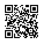 E2F-X1R5F1-5M QRCode