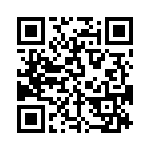 E2F-X2E1-5M QRCode