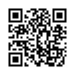 E2F-X2E1 QRCode