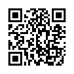 E2F-X2F1 QRCode