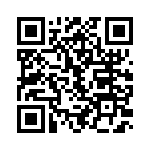 E2F-X5F2 QRCode