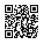 E2F-X5Y1-53-US QRCode