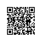 E2F-X5Y1-US-10M QRCode