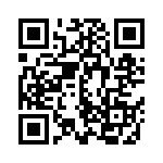 E2F-X5Y2-53-US QRCode