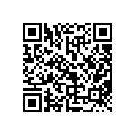 E2FM-QX1R5D1-M1GJ-0-3M QRCode