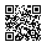 E2FM-QX2D1-2M QRCode