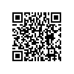 E2FM-X10D1-M1GJ-0-3M QRCode