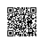 E2FM-X10D1-M1TGJ-0-3M QRCode