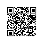 E2FM-X10D1-M1TGJ-T-0-3M QRCode